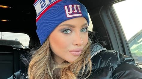 nfl cheerleaders with onlyfans|Giants Player Reportedly Gave OnlyFans Model Free。